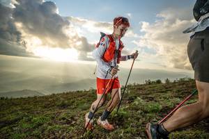 BIB: 
                            <button type="button" onclick="openModal(18896702)" class="btn btn-primary btn-sm float-right btn-popup" data-toggle="modal" data-target=".modal-high-quality">
                        <i class="fas fa-shopping-cart"></i> Add to Cart
                    </button>
                                            <button type="button" onclick="isThisMe(18896702, true)" class="btn btn-success btn-sm float-right btn-popup btn-isme hidden" data-toggle="tooltip" data-placement="bottom" title="นี่คือรูปของคุณใช่ไหม คลิกที่นี่เพื่อเอาเข้าอัลบั้ม">
                        <i class="fas fa-plus"></i> Add to album
                    </button>
                    <button type="button" onclick="isThisMe(18896702, false)" class="btn btn-warning btn-sm float-right btn-popup btn-isnotme hidden">
                        <i class="fas fa-ban"></i> Remove from album
                    </button>